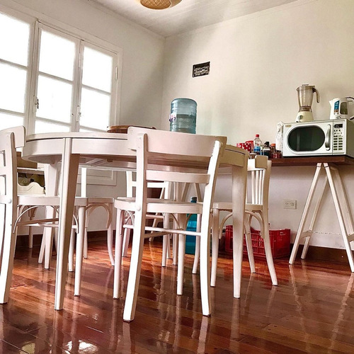 Venta Casa 3 Amb. Delta Tigre Y Negocio Vacacional