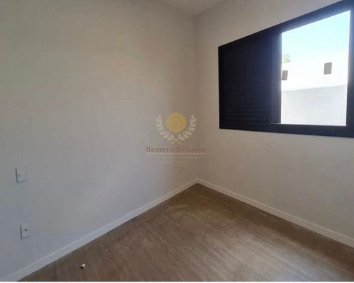 Imagem 8 de 9 de Casa Maravilhosa À Venda No Euroville Ll - Bezerra Imóveis Bragança Paulista - Cc00069 - 70550400