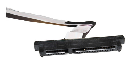 Adaptador Disco Duro Hdd 15-br X360 450.0bw05.0001 1420