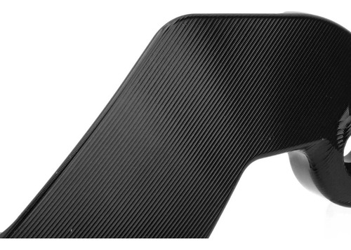 Chasis Slider De Motocicleta Para S1000rr 2019-2023 Negro