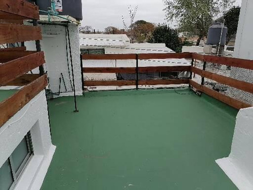 Imagen 12 de 12 de Dueño Alquila Apartamento 3 Dorm. Impecable!!