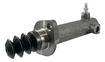 Comprar Cilindro Embrague Chevrolet Blazer 13\u002F16 1996-2001
