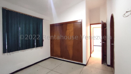 Imagen 19 de 21 de Se Alquila Casa En Urbanización El Centro Para Uso Comercial Kg:22-27511