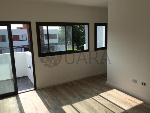 Imagen 22 de 29 de Duplex De Categoria En Venta La Calandria