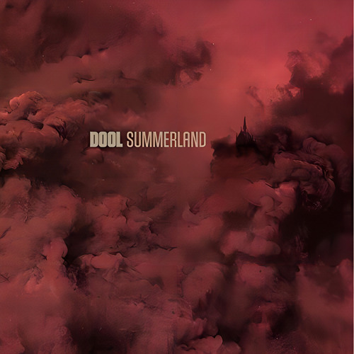 Cd Summerland - Dool