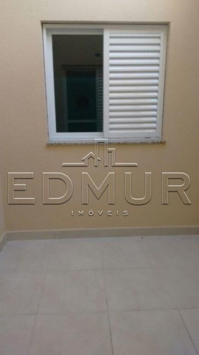 Imagem 10 de 15 de Apartamento - Campestre - Ref: 15666 - V-15666