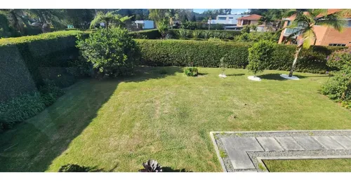 Venta Casa Moderna En Llanogrande