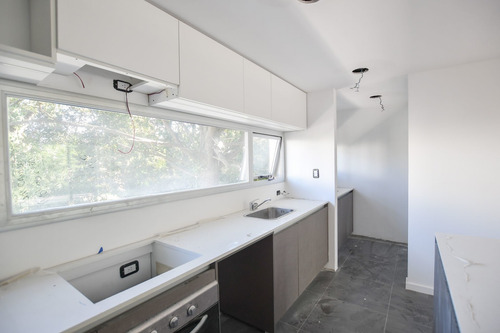 Imagen 17 de 21 de Departamento De 2 Dormitorios En Venta, City Bell