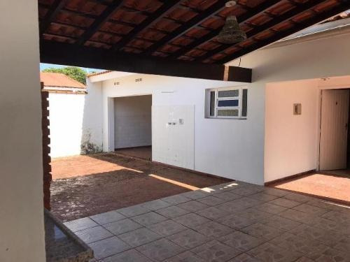 Imagem 13 de 14 de Casa Com 100 Metros Do Mar Em Itanhaém -6656 | Sanm