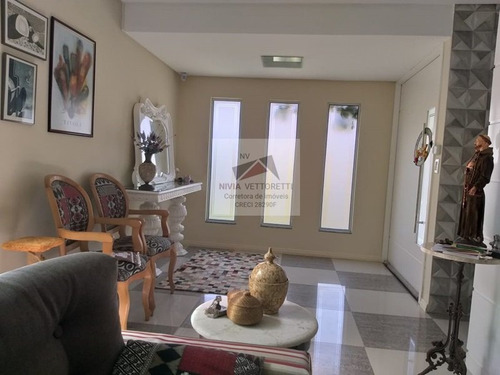 Imagem 8 de 30 de Casa A Venda No Bairro Ingleses Do Rio Vermelho Em - 4393-1