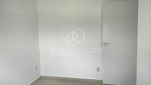 Imagem 13 de 24 de Apartamento 2 Quartos Na Estância Velha, Canoas - 123
