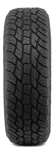 Kit 4 Pneu Xbri Aro 17 285/70r17 121/118q Tl Forza A/t 2