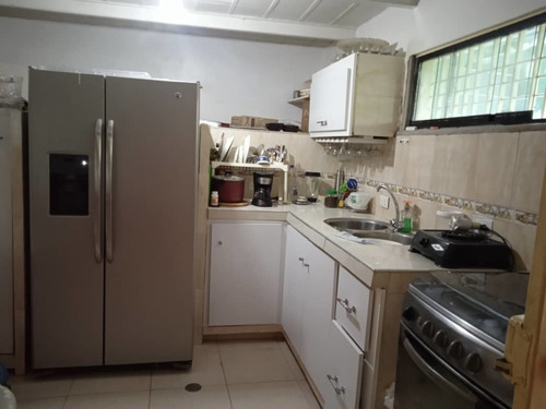 Imagen 7 de 11 de En Vebta Inmueble Doble Proposito