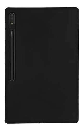 Estuche Tpu Para Samsung Galaxy Tab S8 Sm X700/x706 11'