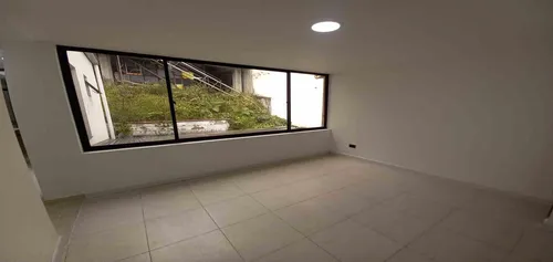 Apartaestudio En Arriendo En La Rambla/manizales (279062656).