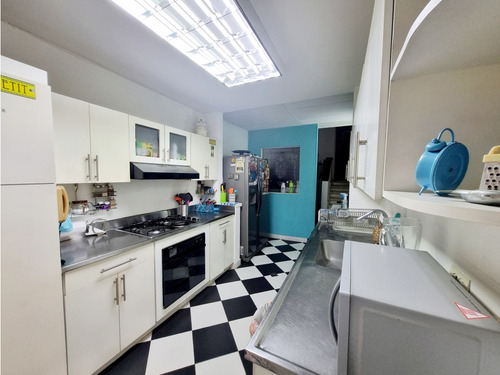 Venta De Casa En El Poblado Loma De Los Gonzalez Medellín