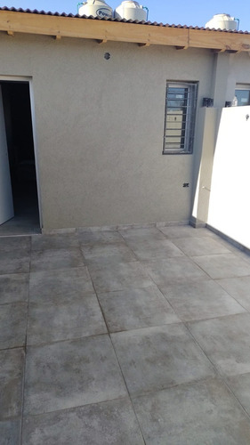 Imagen 21 de 25 de !!a Estrenar!! Tripex En Venta 4 Amb. En Ramos Mejia C/ Cochera 3 Plantas