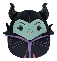 Comprar Squishmallows 20cm Original Peluches Coleccionables