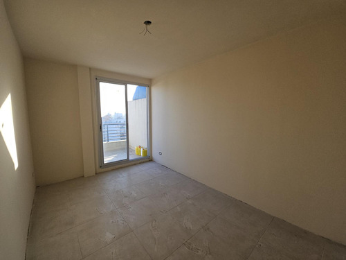 Venta Departamento 3 Ambientes En Caballito