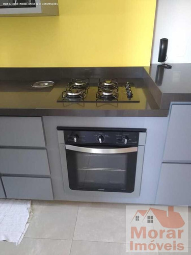 Imagem 5 de 15 de Apartamento Para Venda Em Jundiaí, Jardim Flórida, 2 Dormitórios, 1 Suíte, 2 Banheiros - Dp102_2-1244882