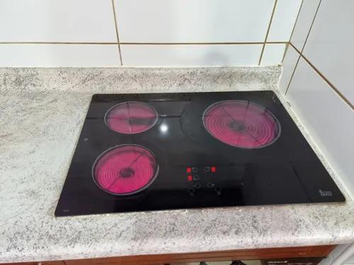 Vendo Departamento (dueño) 1d + 1b (se Aceptan Subsidios)