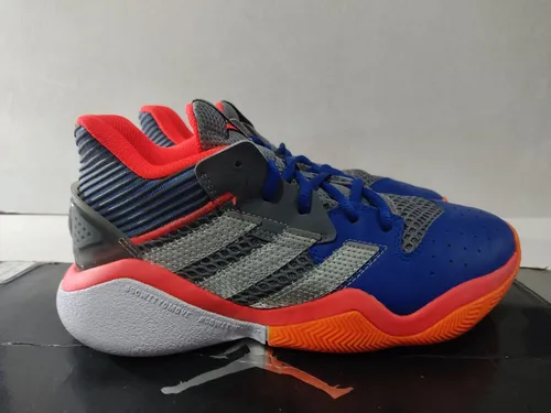 Harden tenis sales