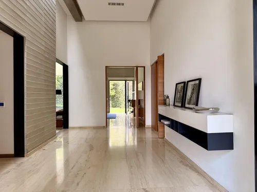 Venta Casa En Jardines Del Pedregal