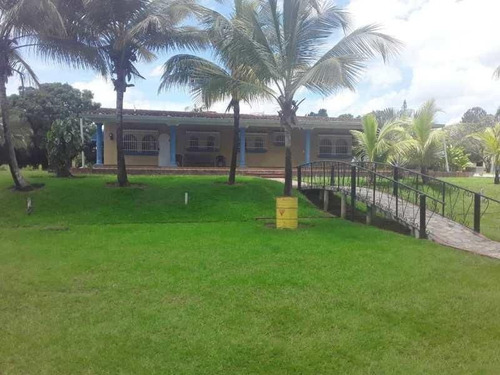 Imagen 18 de 21 de Marol Rentahouse Vende Casa En Sabana Del Medio Libertador 22-10082