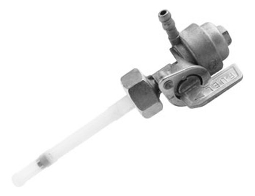 Llave De Gasolina Rosca Gruesa Moxal