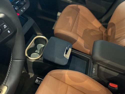 Mini Countryman 1.5 C At