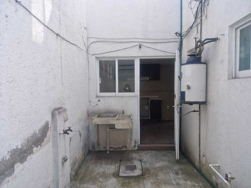 Casa Colonia Pilares Metepec Recursos Propios