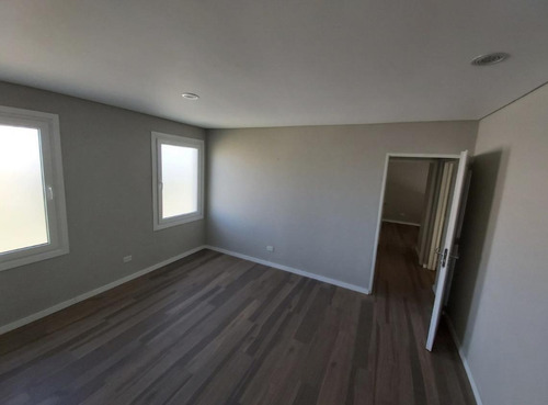 Imagen 8 de 13 de Casa En Venta Barrio Cerrado Ayres Plaza Pilar