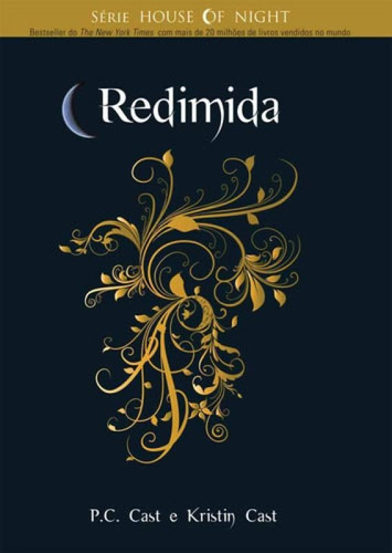 Redimida - Vol 12