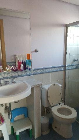Apartamento Residencial À Venda, Tatuapé, São Paulo. - Ap6043