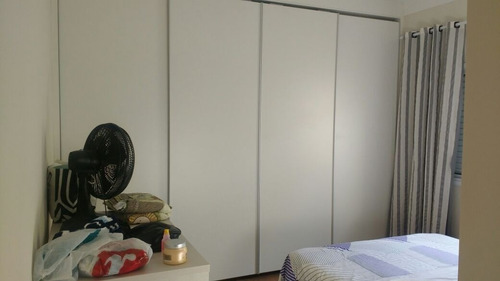 Imagem 24 de 30 de Casa A Venda, Jardim Dos Lagos, Indaiatuba - Ca03976 - 4566524
