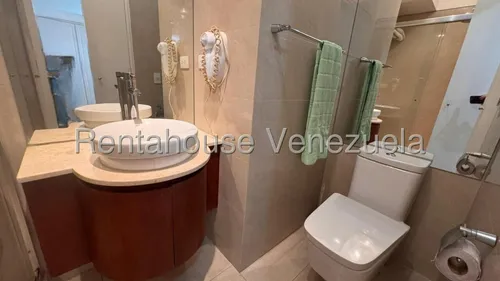 Ivanna Rah Cod. 25-17634