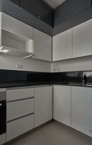 Imagen 3 de 22 de Venta 3amb, 2 Baños, Balcon. Amenities. Chacarita