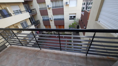 Departamento - Almirante Brown