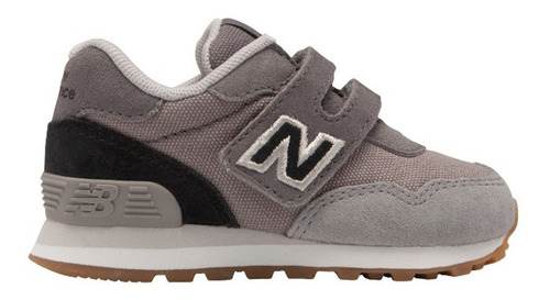 new balance 515 infantil