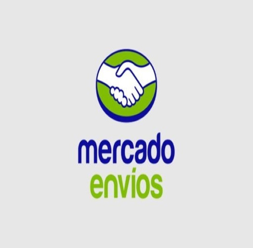 Livro - 365 Caça Palavras - Inglês