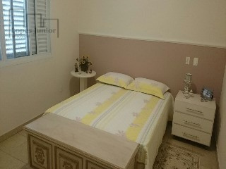 Imagem 23 de 30 de Casa Com 4 Dormitórios À Venda, 500 M² Por R$ 3.200.000,00 - Condomínio Tivoli Park - Sorocaba/sp - Ca1752