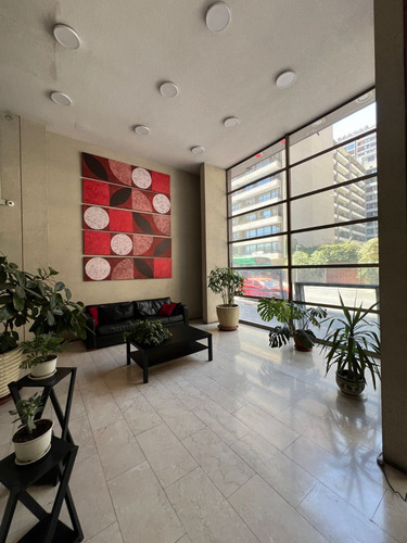 Departamento En Venta 1 Dormitorio