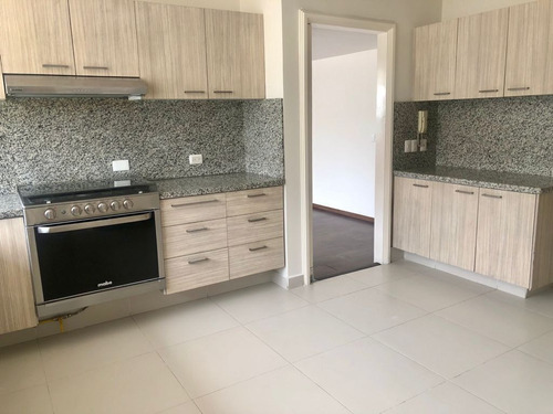 Imagen 4 de 13 de Bosques De Las Lomas, Rento Departamento