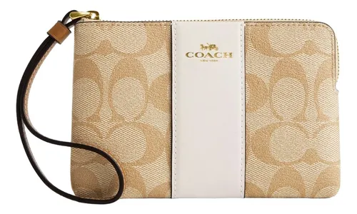 Muñequera coach original precio hotsell