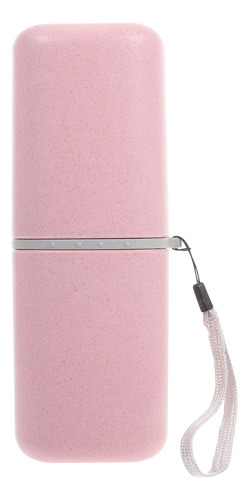 Soporte Para Cepillos De Dientes Multiusos, Tienda Portátil