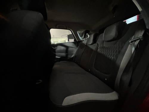 Renault Captur INTENS