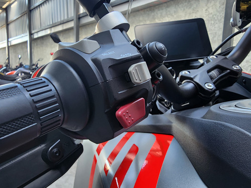 Qj Srt 600 Sx - 100% Financiada - Tomamos Tu Usada