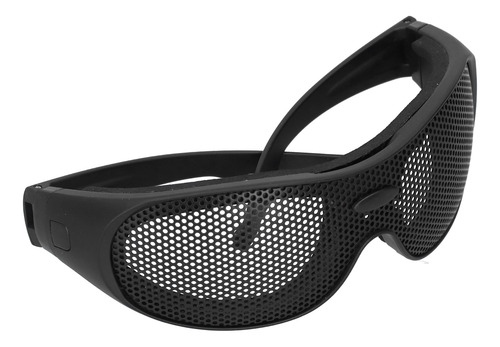 Gafas De Seguridad, Resistentes A Los Impactos, Patrón De Ma