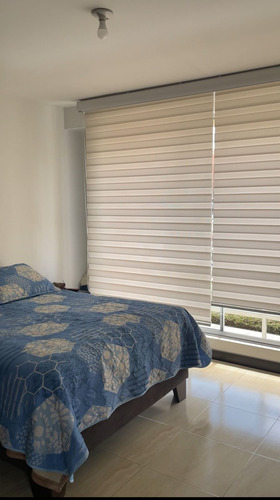 Casa En Venta - Condominio Campo Aragon - Popayan Norte