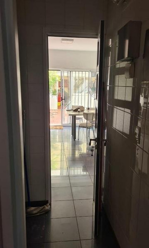 Imagen 13 de 23 de Departamento 5 Ambientes Con 2 Cocheras